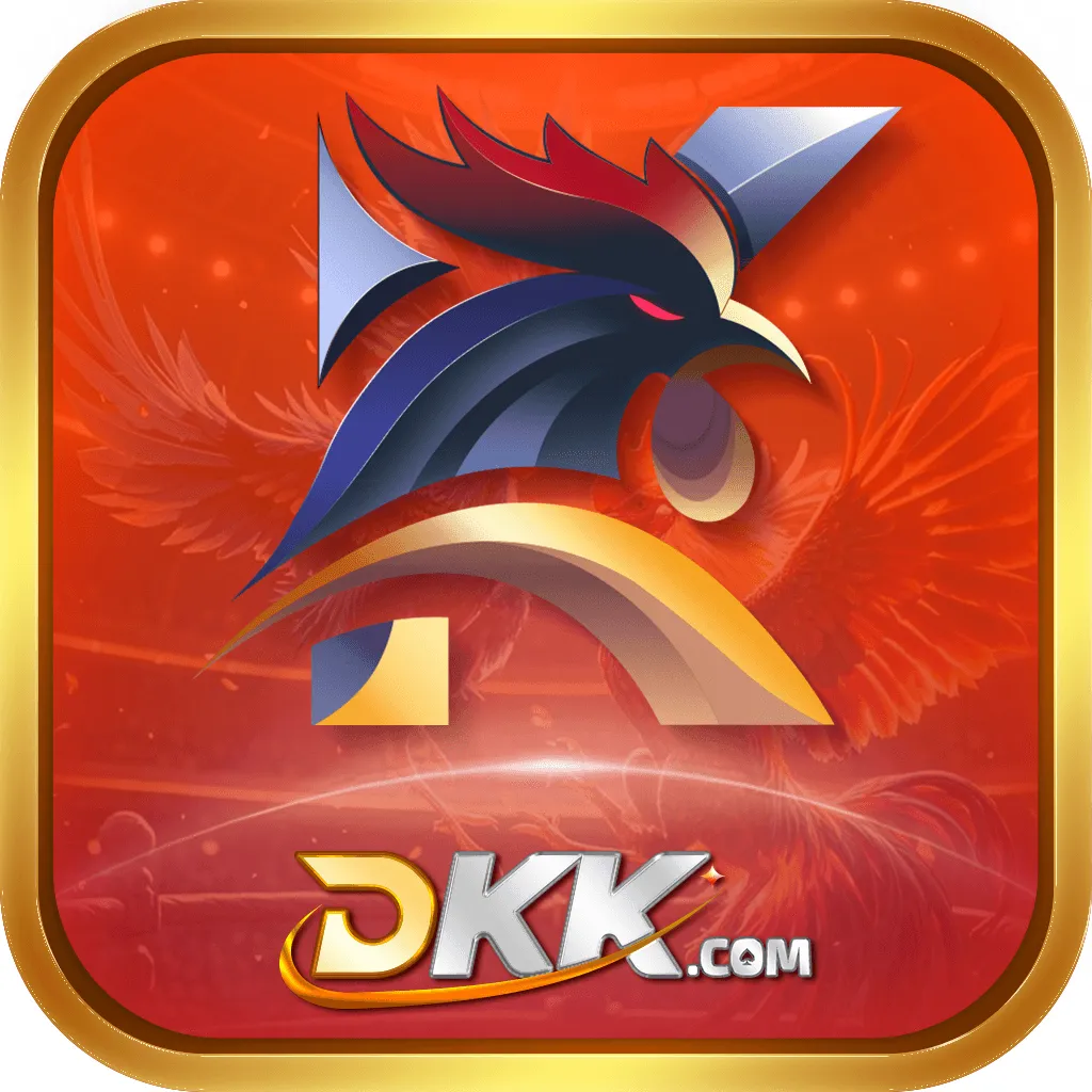 DKK - Perang Terbaik di Dunia FPS