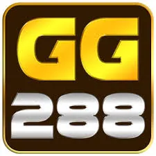 GG288 - Petualangan Memancing Terbaik di Ujung Jari Anda