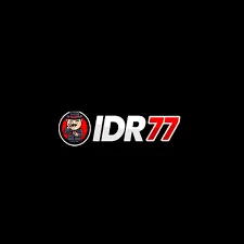 IDR77 - Pertempuran Memukau di Dunia FPS
