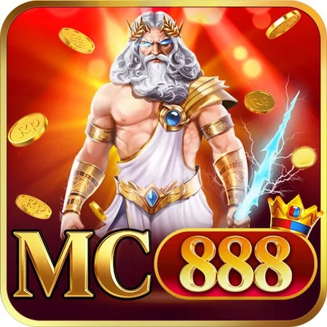 MC888 - Balapan Seru di Ujung Jari Anda