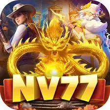 NV77 - Game QiuQiu Seru untuk Semua Pecinta