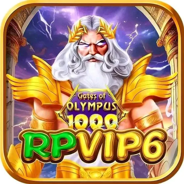 RPVIP6 - Menyelesaikan Tantangan Puzzle yang Seru