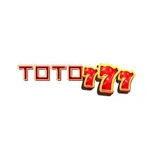 TOTO777 - Aplikasi Utility Terbaik untuk Kebutuhan Sehari-hari