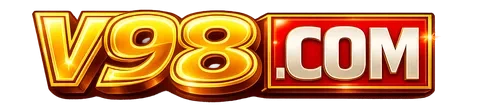 v98 — Pusat Unduh APK